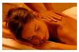 Spas