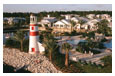 Disney's Old Key West Resort