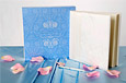 Guest Book