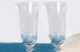 Toasting Flutes