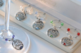 Drink Charms