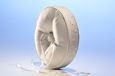 Ring Bearer Pillow