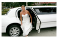 Limousine