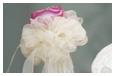 Flower Wands