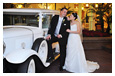 Model A Ford