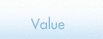 Value