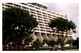 Disney's Contemporary Resort