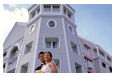 Yacht & Beach Club Resort