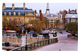 Epcot France