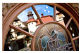 Epcot Germany