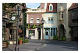 United Kingdom