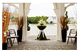 Disney's BoardWalk Resort - Sea Breeze Point