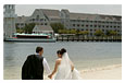 Disney's Beach Club Resort