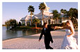 Disney's Grand Floridian