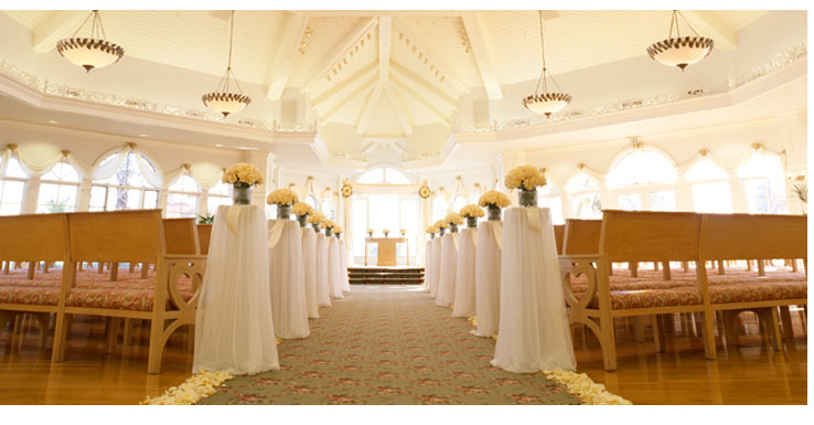 Ceremony