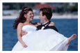 Wishes Beach Ceremony Locations