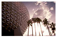 Epcot