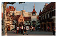 Germany Pavilion