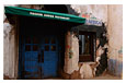 Tusker House