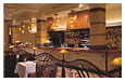 California Grill
