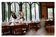 Fine Restaurant Reception Locations