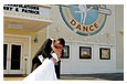 Specialty Reception Locations