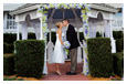 Wishes Garden Ceremony Locations