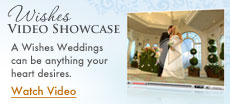Wishes Video Showcase