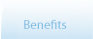 Benefits