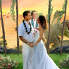 Hawaii - Learn More