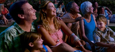 Aulani Resort Fun For Every Age