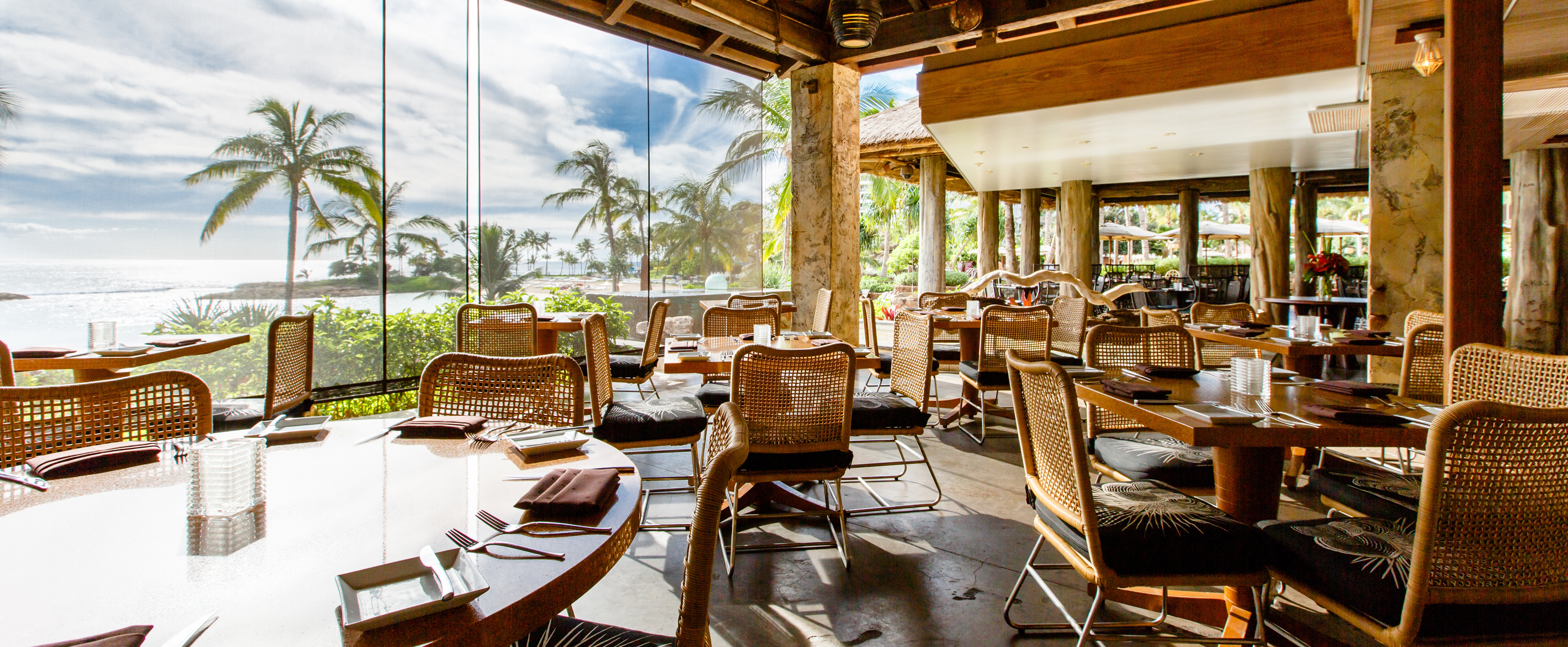 Oahu Mexican Restaurant Oahu Mexican Restaurant
