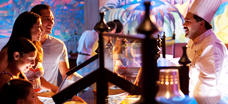 Aulani Makahiki – The Bounty of the Islands