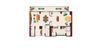 Resort Hotel Rooms & Suites