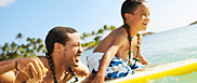 Make Aulani Your Home